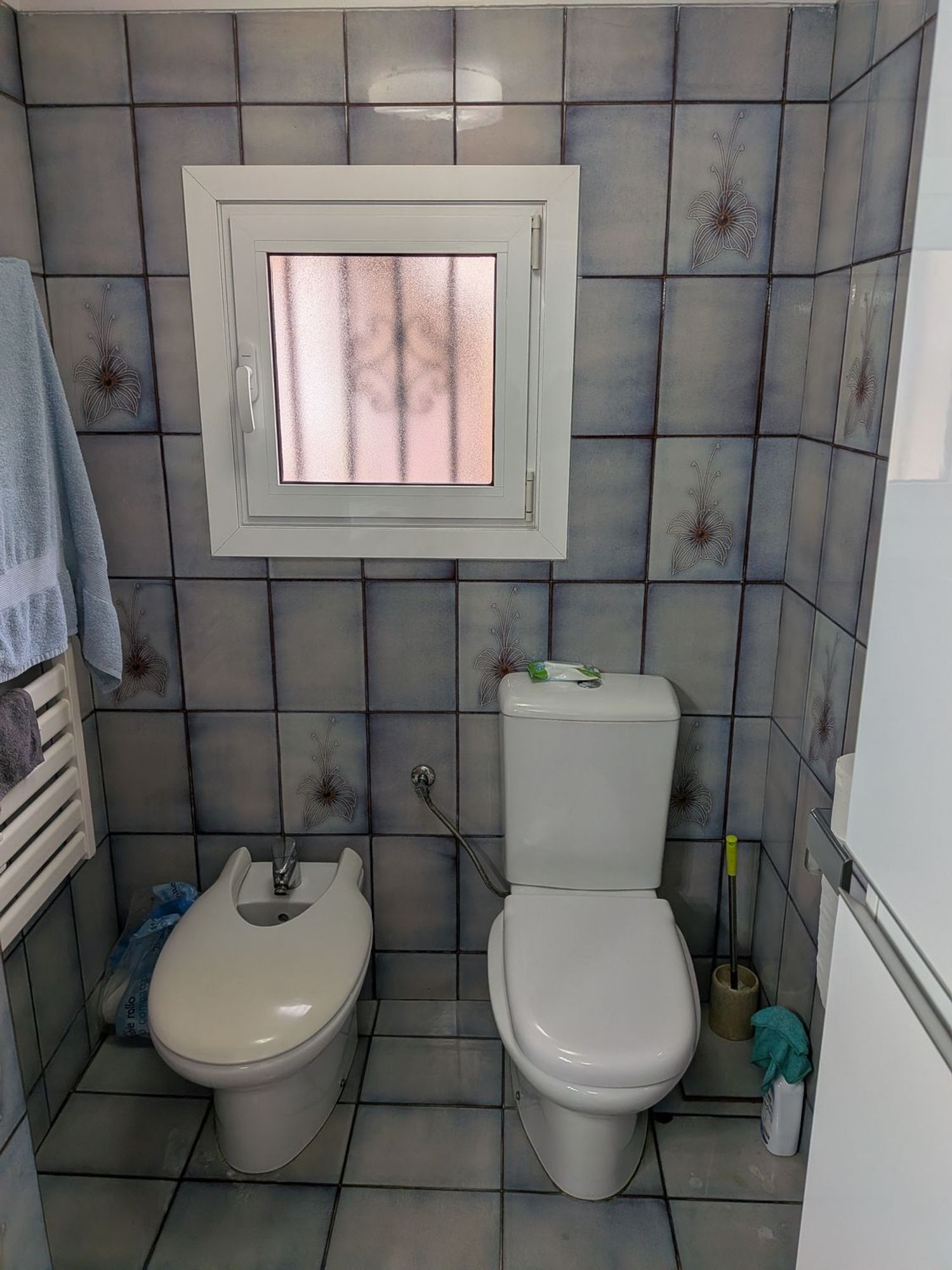 Chalet adosado en calle de Jordi Martí Rosselló, 8 - Foto 15