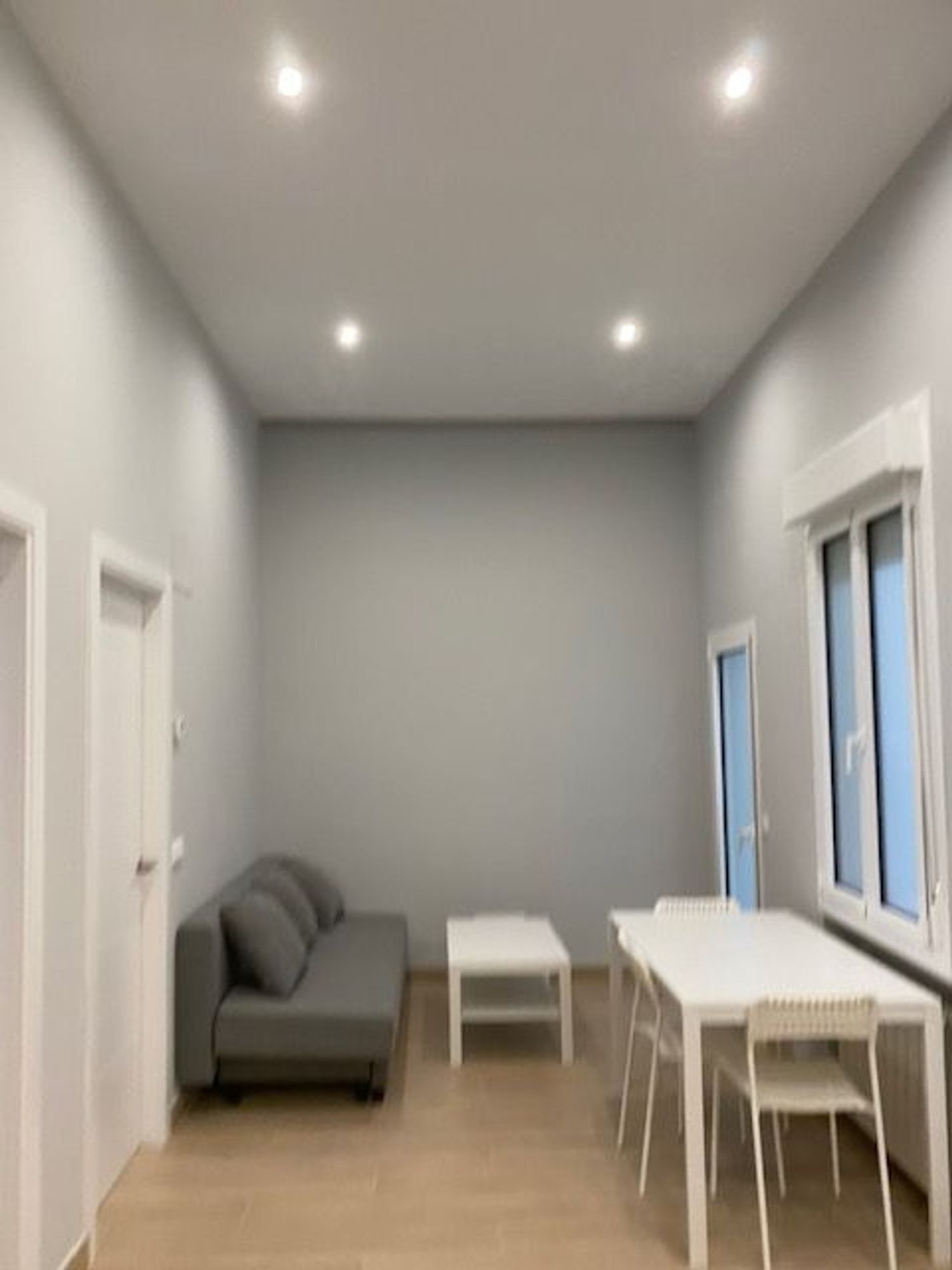 Piso en Calle de María Panés, 15, Nuevos Ministerios-Ríos Rosas - Foto 4
