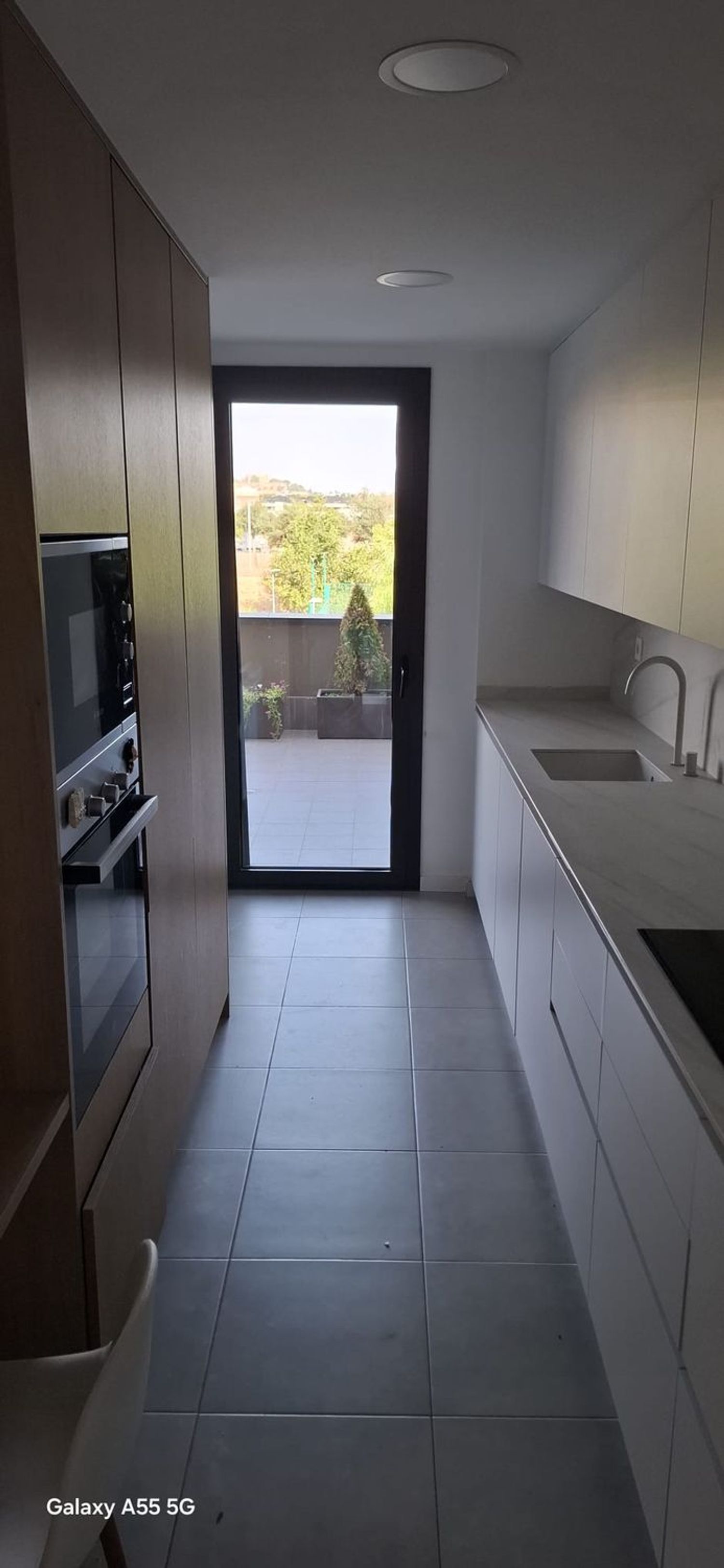 Piso en Calle Albares, 26, Cappont, Cappont - Foto 7