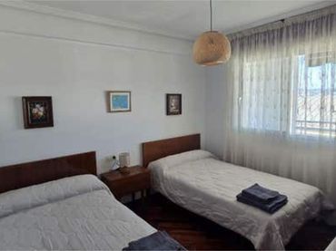 Piso en PANXON - Foto 6
