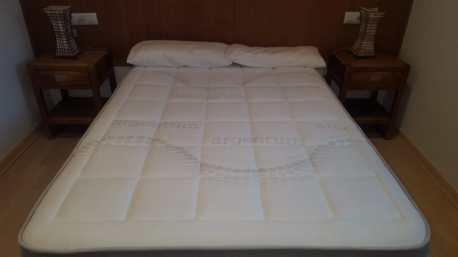 Piso en plaza de la Cruz, 14 - Foto 12