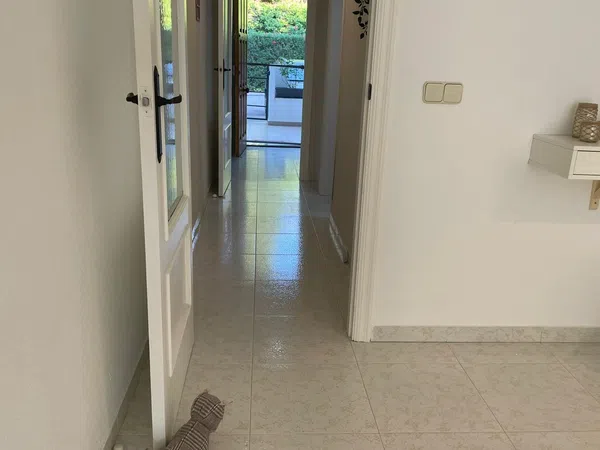 Piso en Avenida Retor Emilio Bayarri, 9, Los Monasterios-Alfinach, Los Monasterios-Alfinach - Foto 9