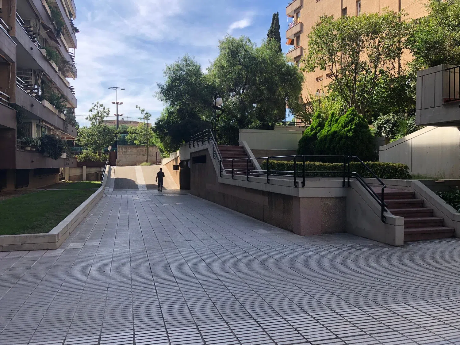 Ático en calle de Miquel i Badia, 8 - Foto 25