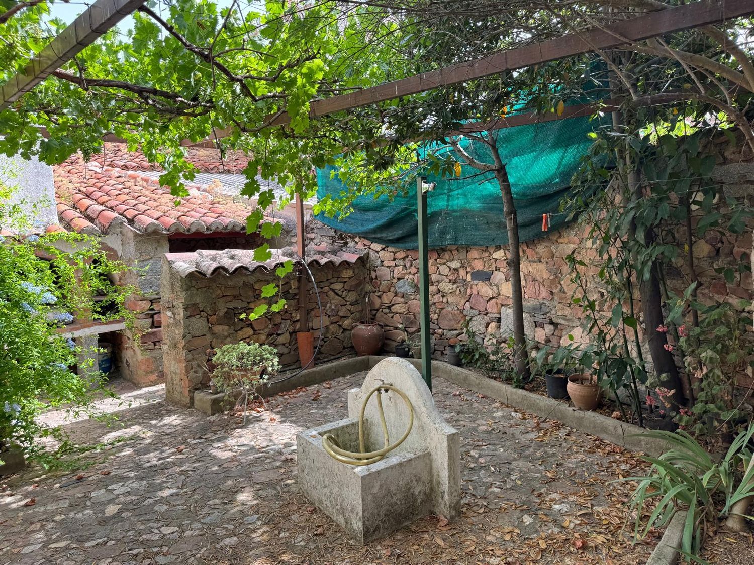 Casa de pueblo en Calle Peñas, 30 - Foto 11