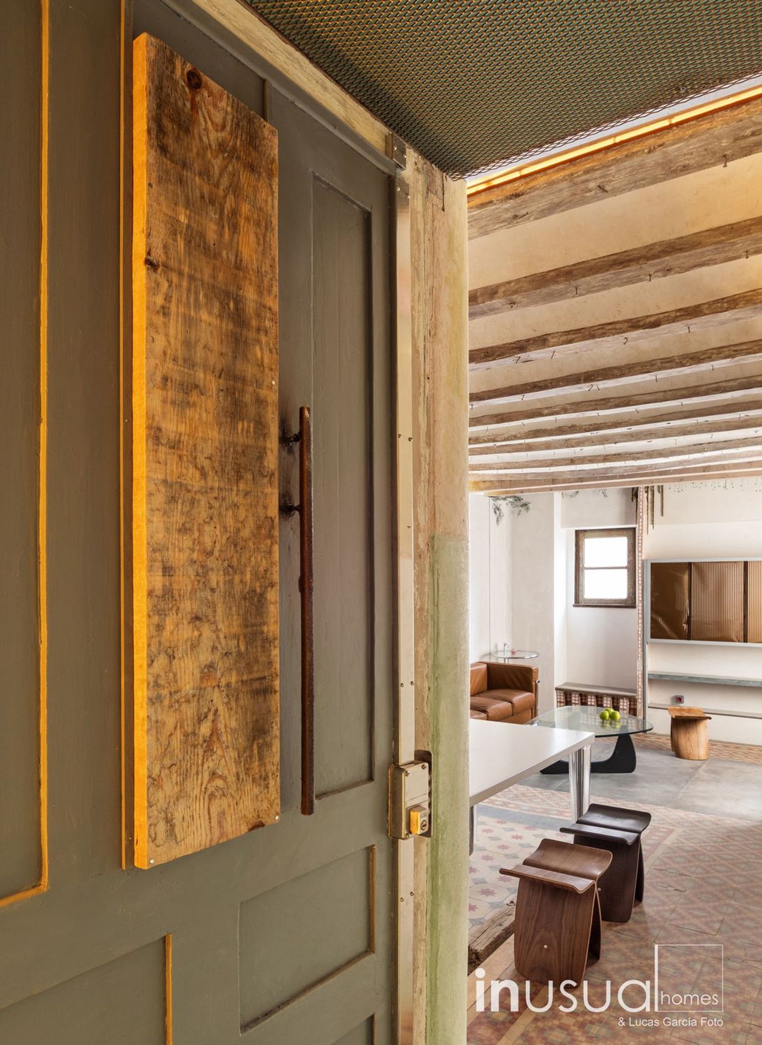 Piso en calle de Contamina, 10 - Foto 15