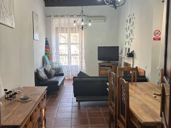 Casa de pueblo en Calle Sebastián Pérez, 54 - Foto 24
