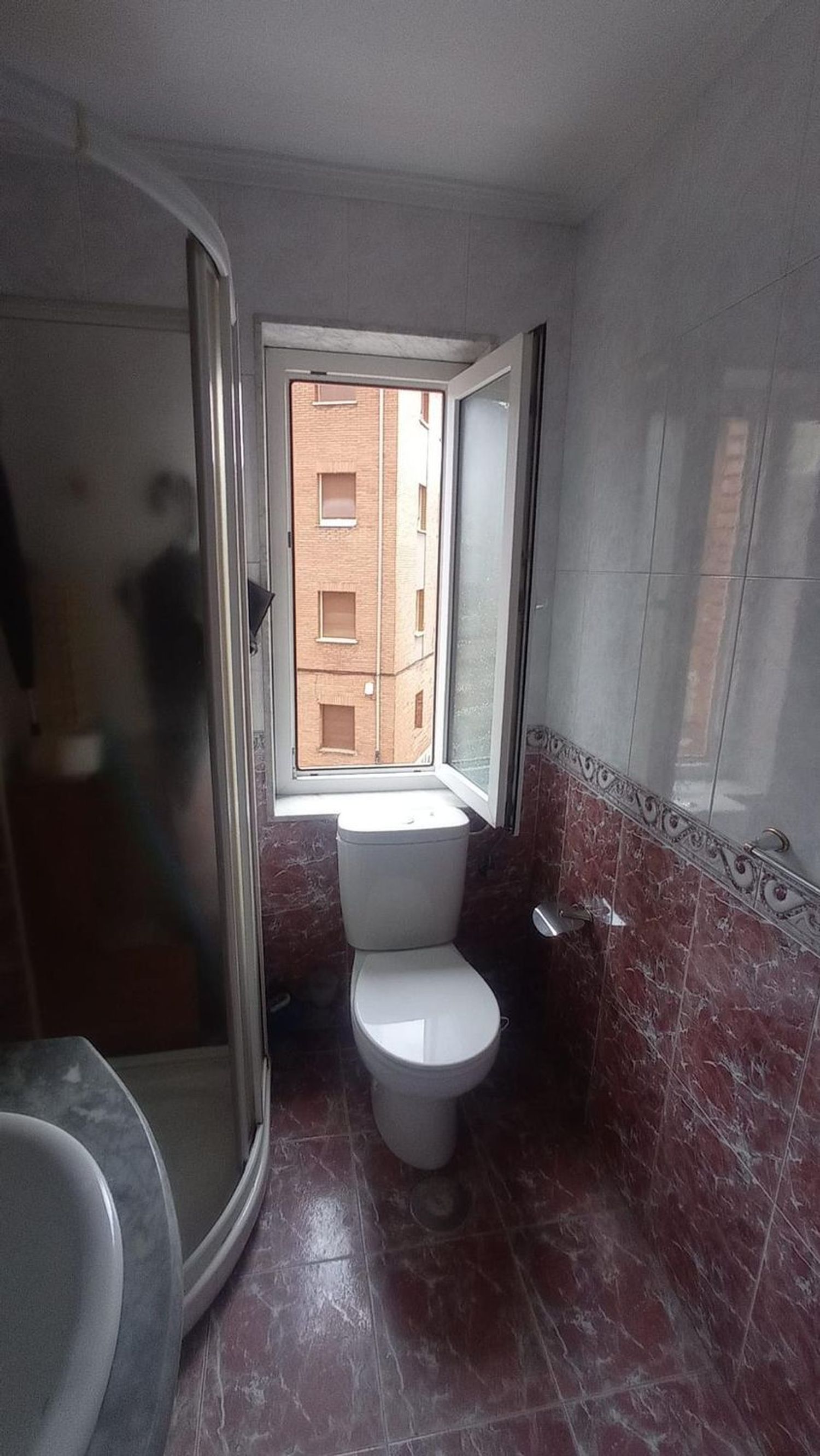 Piso en Cotayo, 16, Carbayin-Lieres-Valdesoto, Carbayin-Lieres-Valdesoto - Foto 25