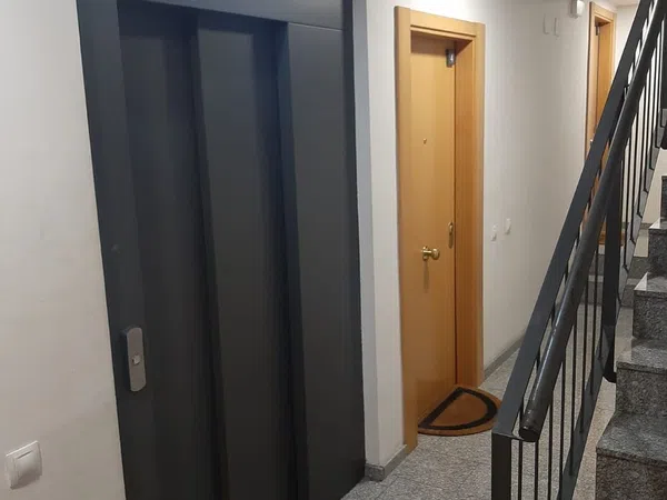 Piso en Calle Mossèn Molé, 29, Rocafonda, Rocafonda - Foto 22
