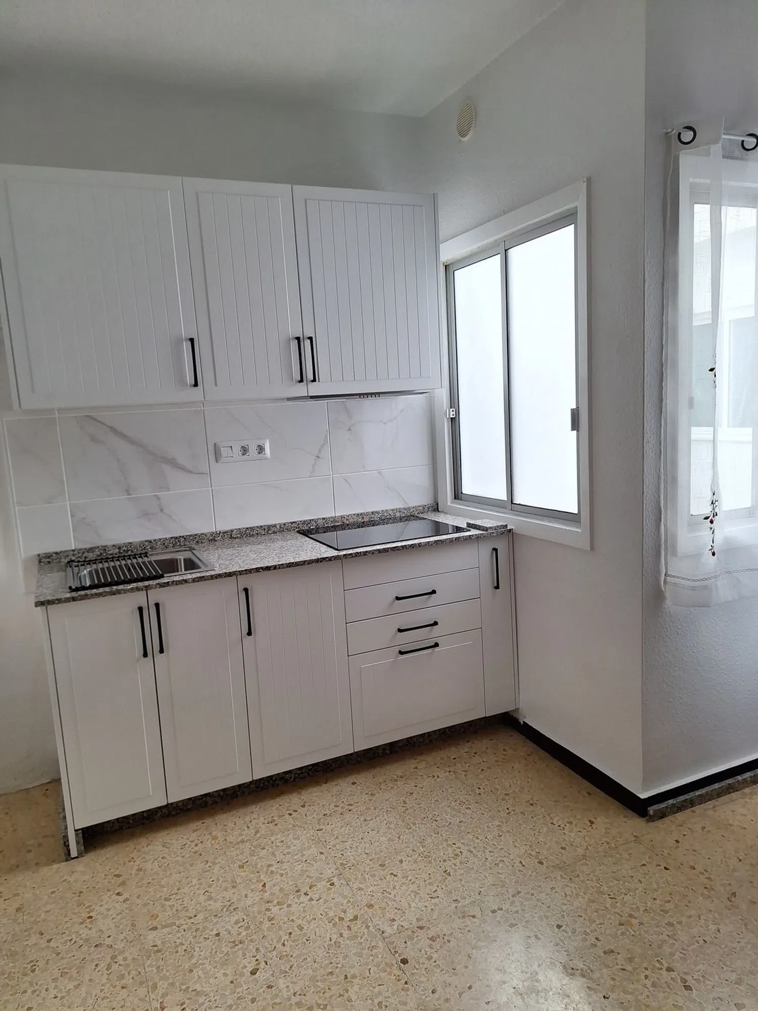 Piso en avenida Trinidad, 55 - Foto 7