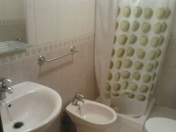 Piso en Calle Murillo, 12, Buenavista-Chapatal - Foto 5