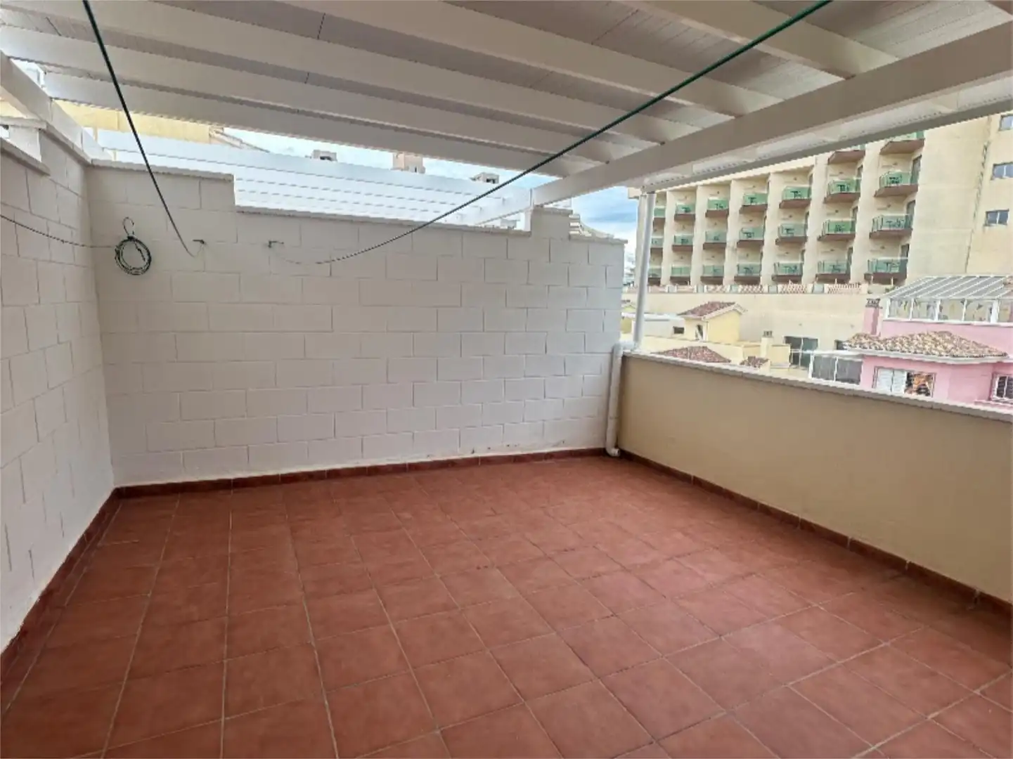 Piso en  Carrer de la Pineda 14 - Foto 18