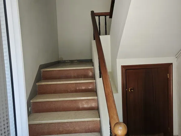 Piso en Calle Carlos III, 90 - Foto 3