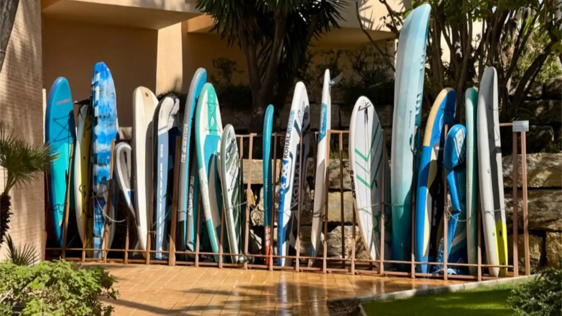 Piso en  Calle del Mare Nostrum 10 - Foto 31