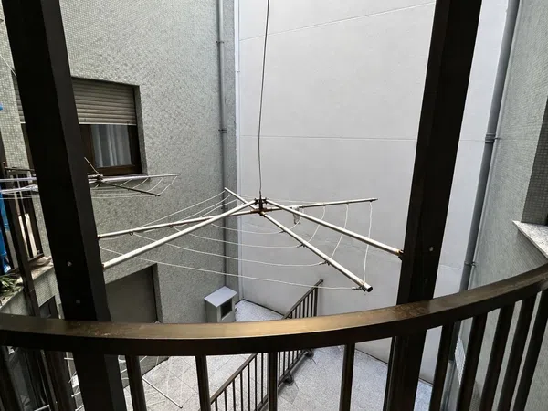 Piso en Barrio Auditorio-Seminario-Parque de Invierno - Foto 14