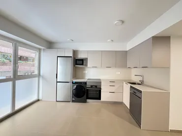 Apartamento en Alicante / Alacant - Foto 1