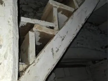 Chalet en C/Real 15, Rabanal Viejo - Foto 5