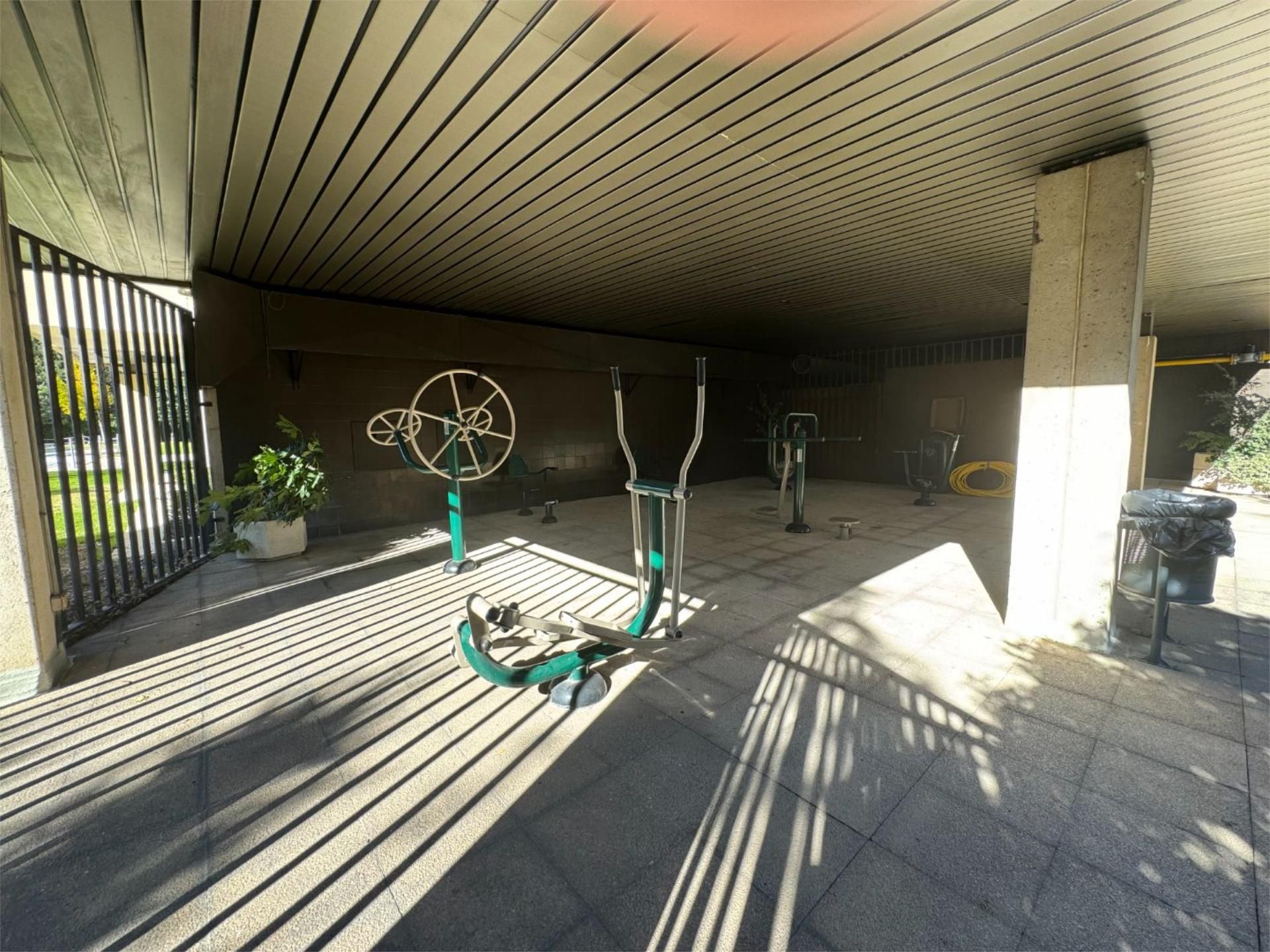 Piso en  Calle de Julio Palacios 2 - Foto 32