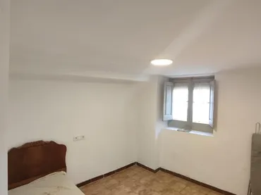 Casa adosada en  Plaça Ramon Martí 8 - Foto 7