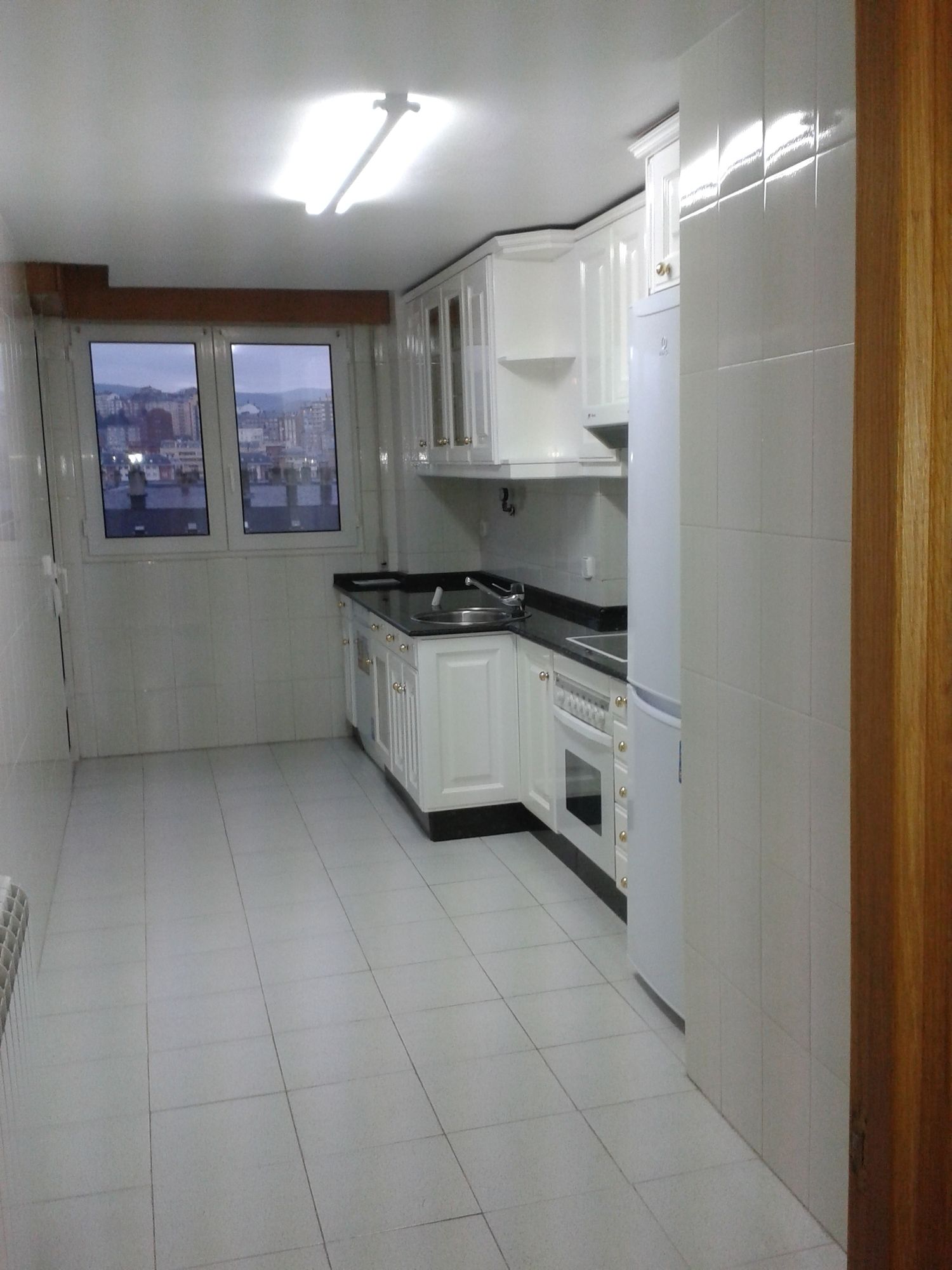 Piso en Avenida Compostilla, 28, Centro, Centro - Foto 4