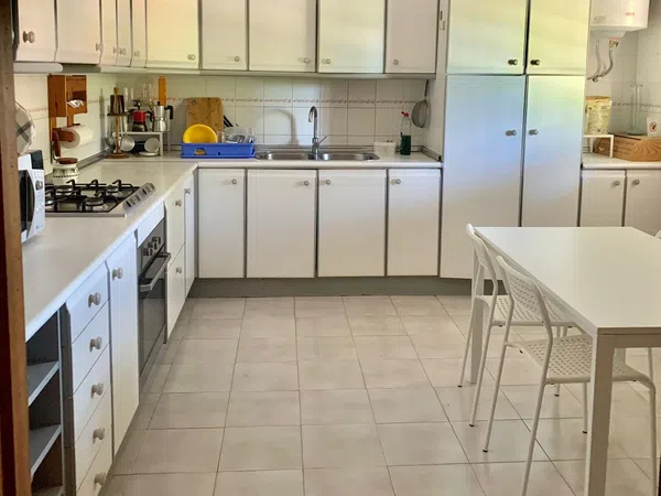 Chalet adosado en Calle l'Àguila, 12, Almajada-Ravel, Almajada-Ravel - Foto 14
