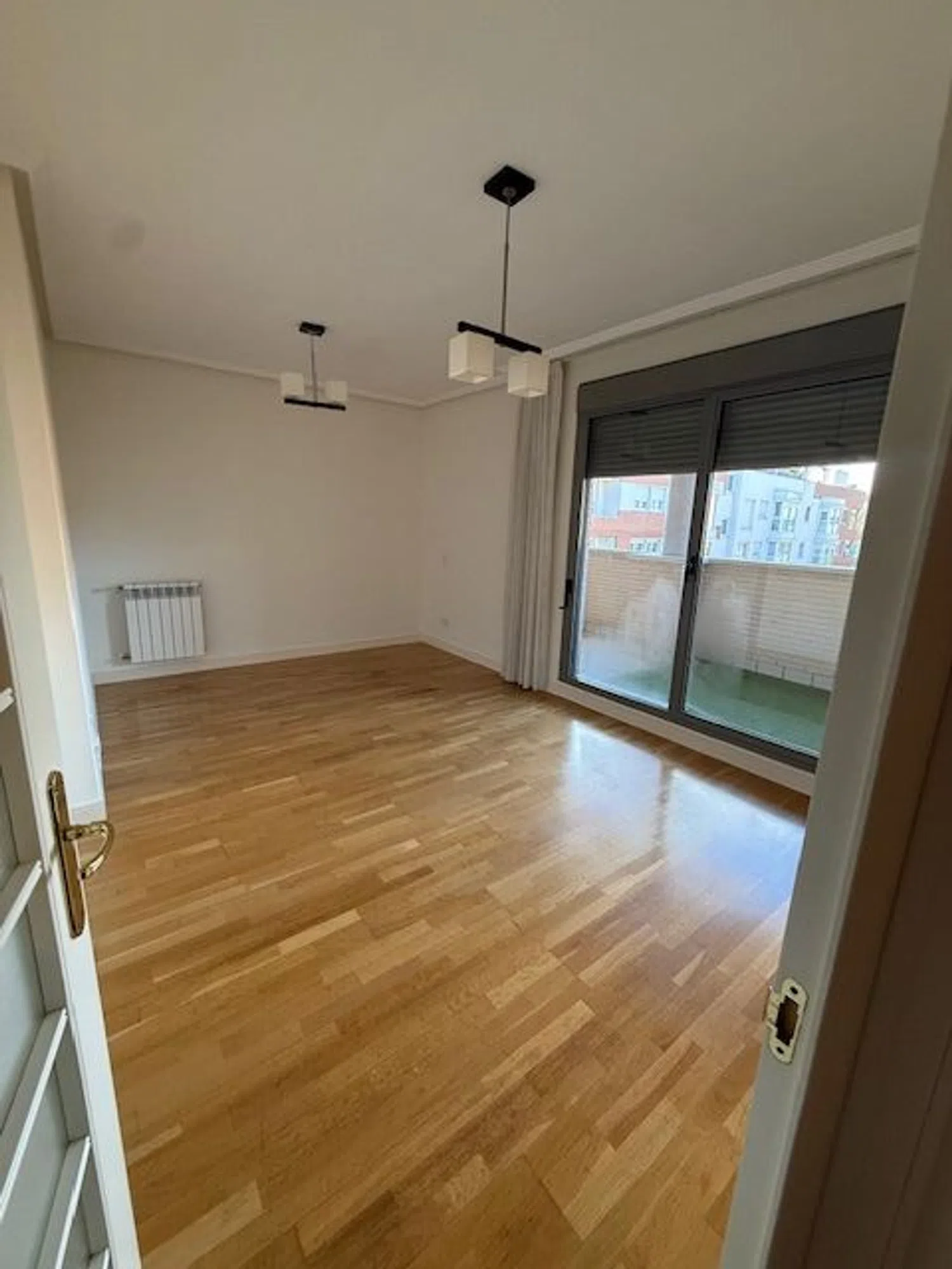 Piso en calle Aeronave, 39 - Foto 11