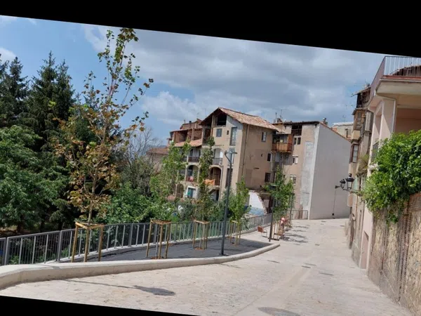 Piso en Aemonia, 1 - Foto 1