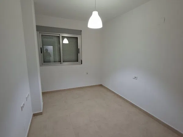 Piso en Los Dolores, Los Dolores - Foto 16