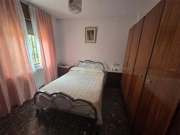 Chalet en  Calle Blas Infante 4 - Foto 6