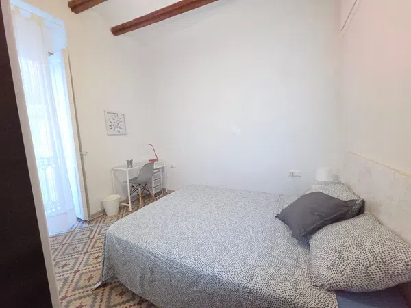 Piso en La Xerea, La Xerea - Foto 10