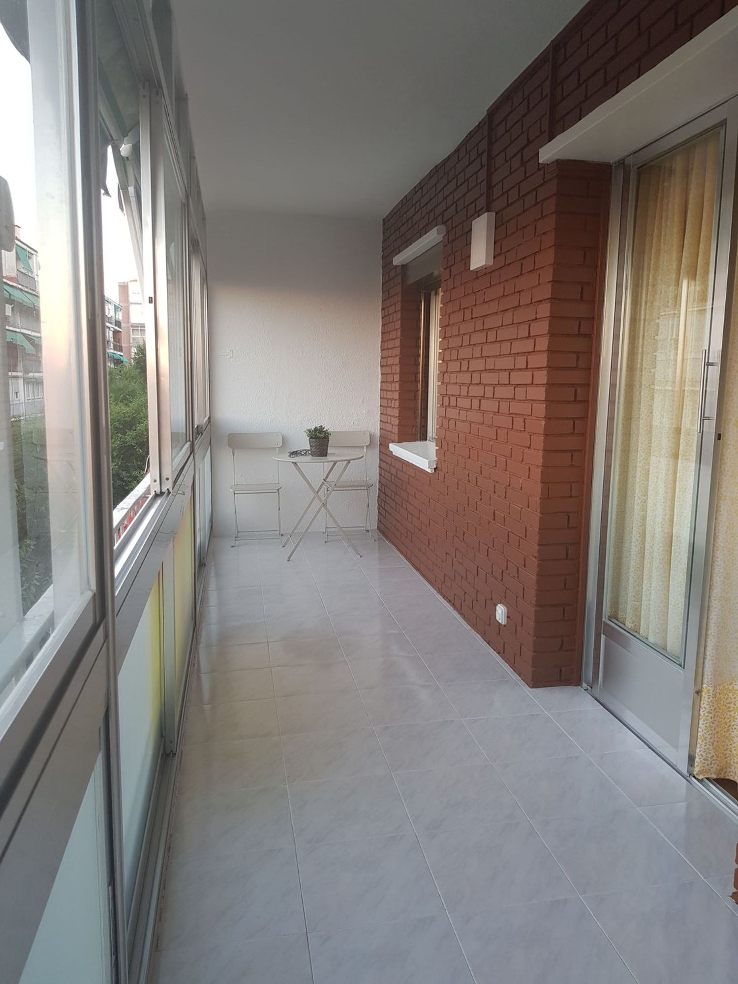 Piso en Calle de Aguilar de Campóo, 24 - Foto 5