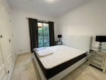 Piso en - Foto 10