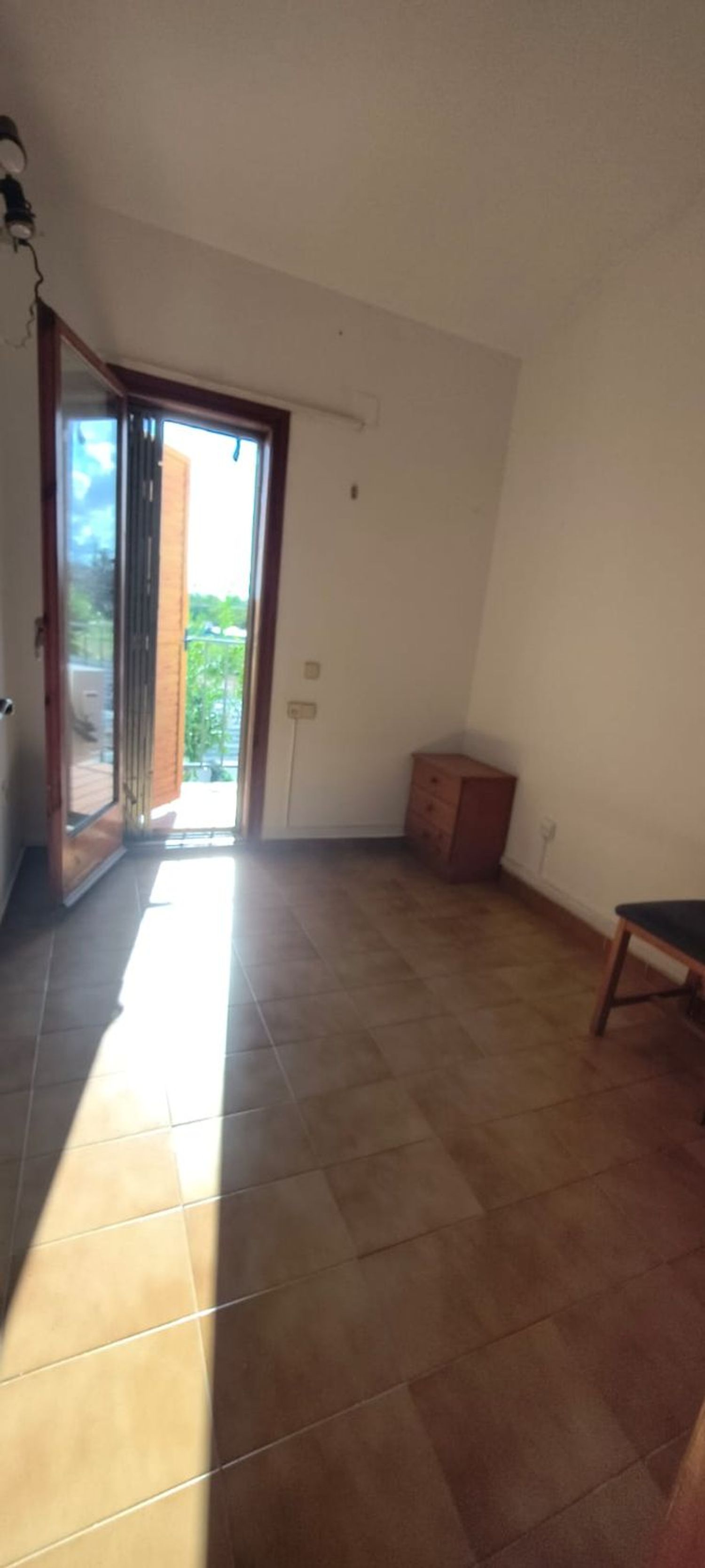 Chalet pareado en Calle Masferrer, 15 - Foto 12
