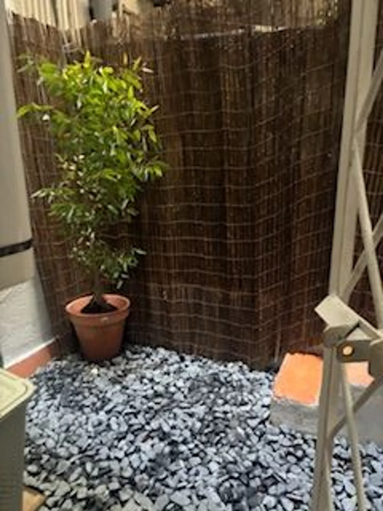 Piso en Gran Via de les Corts Catalanes, 321 - Foto 13