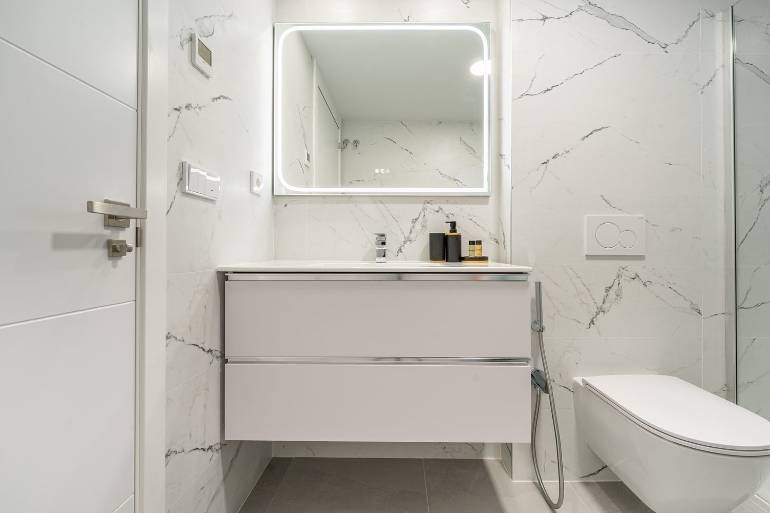 Piso en Calle de Cuba, 24, Balcón de Finestrat-Terra Marina, Balcón de Finestrat-Terra Marina - Foto 12