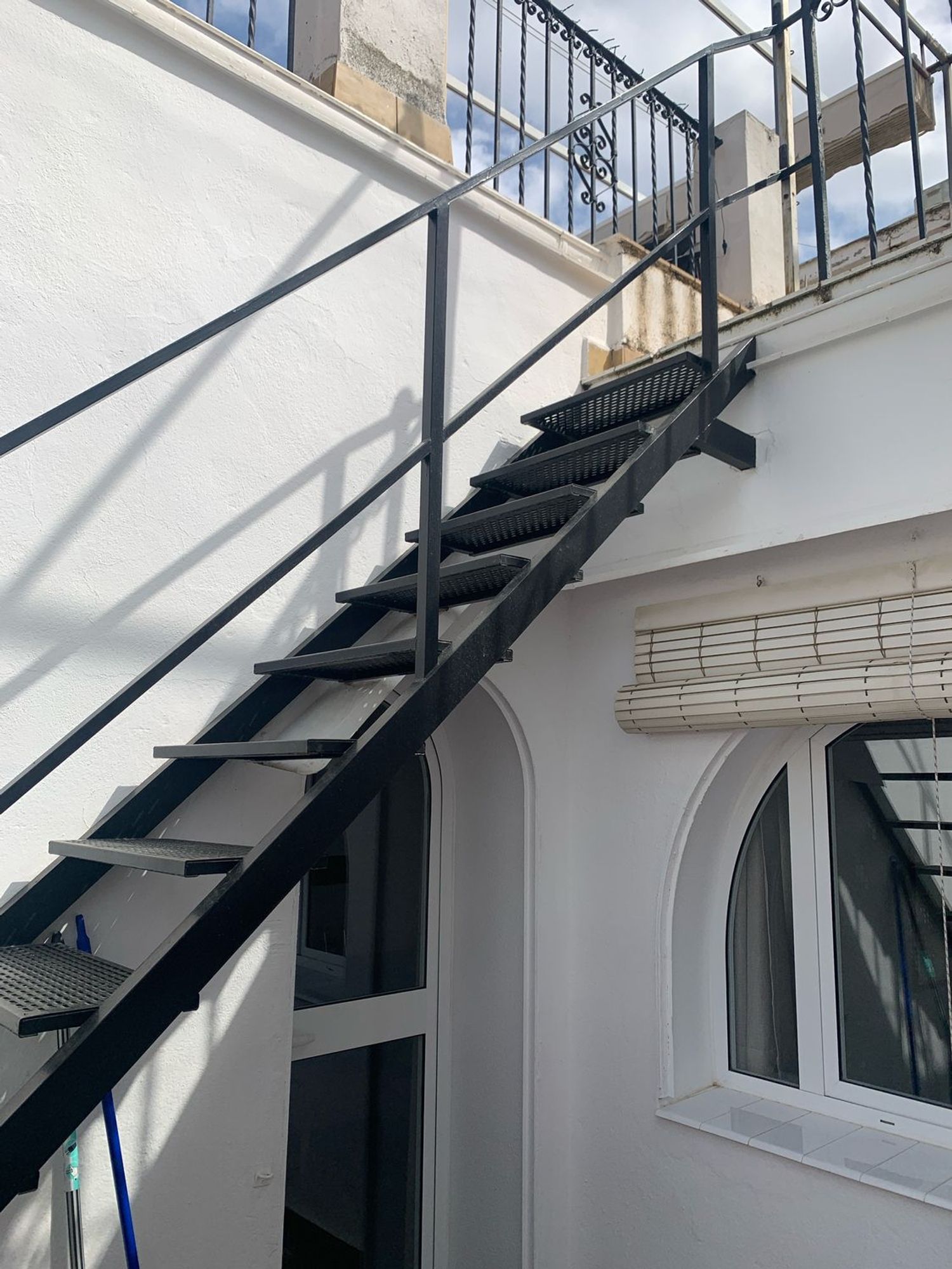 Ático en calle Bailén, 38 - Foto 21