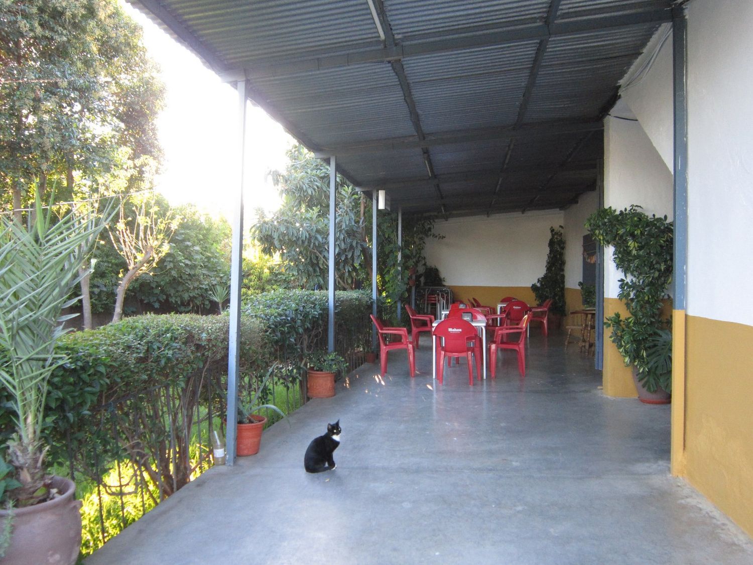 Casa rural en Diseminado, 5 - Foto 38
