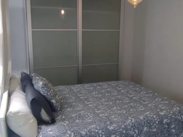 Ático en calle Aragón, 50 - Foto 6