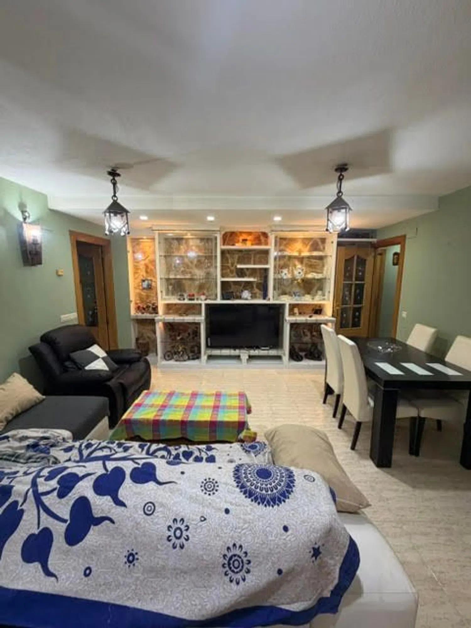 Piso en avenida las Retamas, 20 - Foto 4