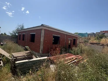 Chalet en  Zabal 3 - Foto 2