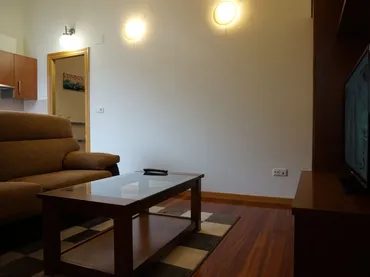 Apartamento en  Avenida Otero Pedrayo 37 - Foto 4
