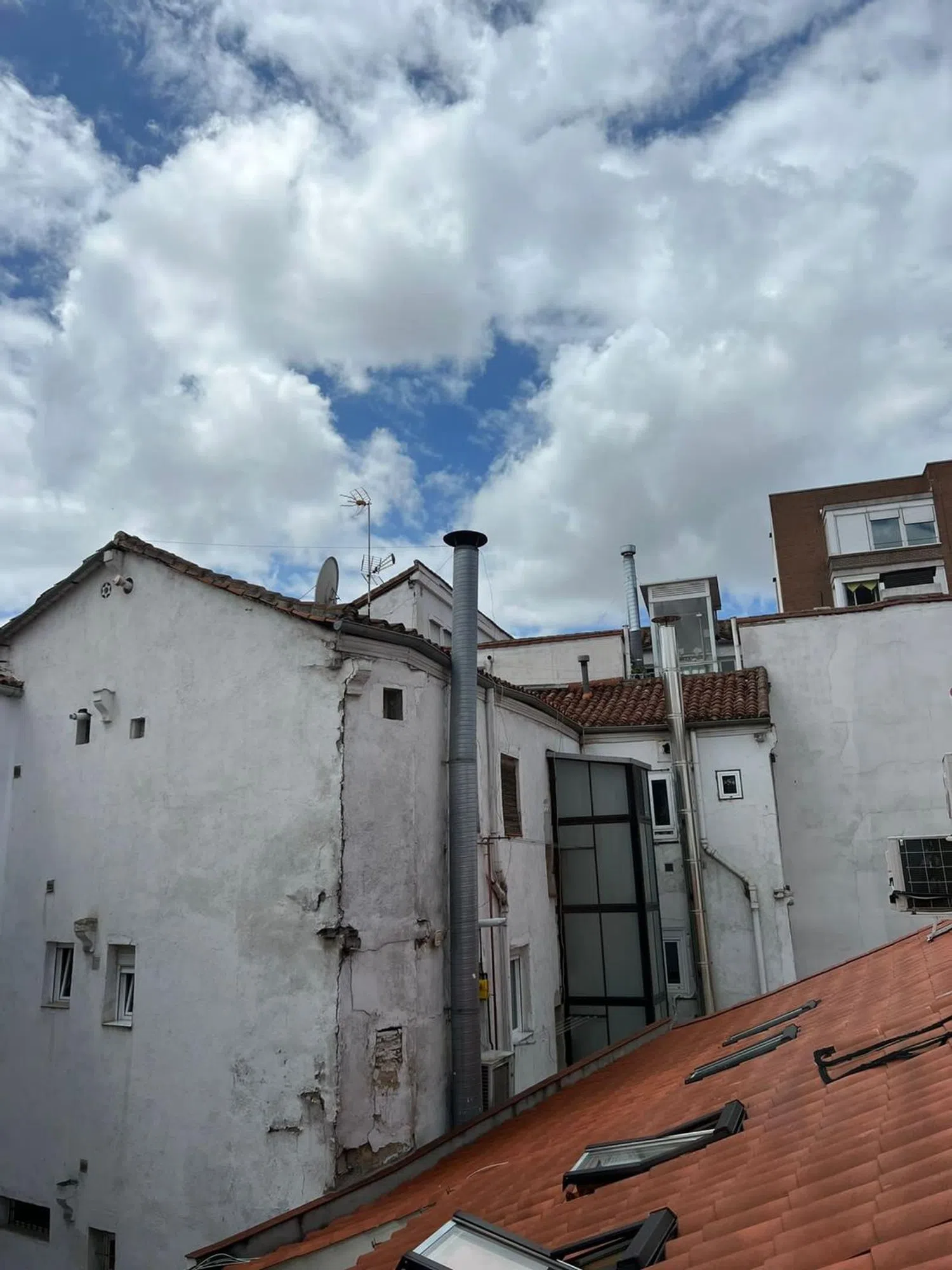 Piso en calle del Cardenal Cisneros, 19 - Foto 28