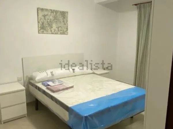 Piso en Albors, Albors - Foto 12