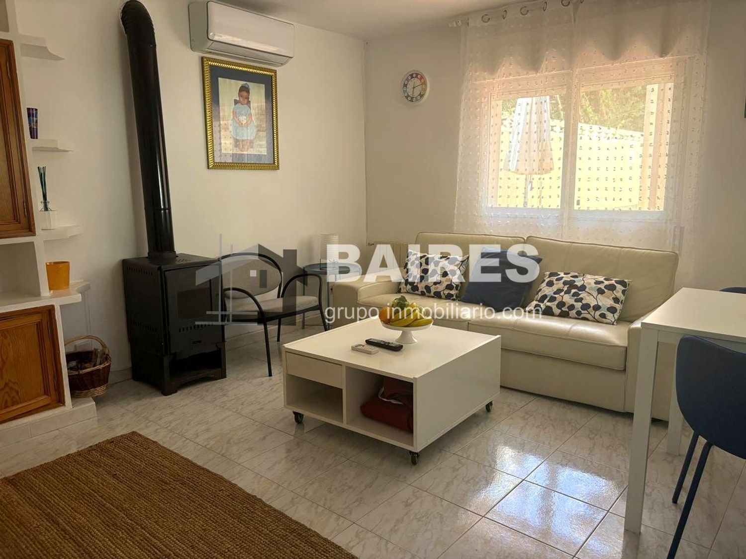 Casa o chalet independiente en Zona Estación, Zona Estación - Foto 9