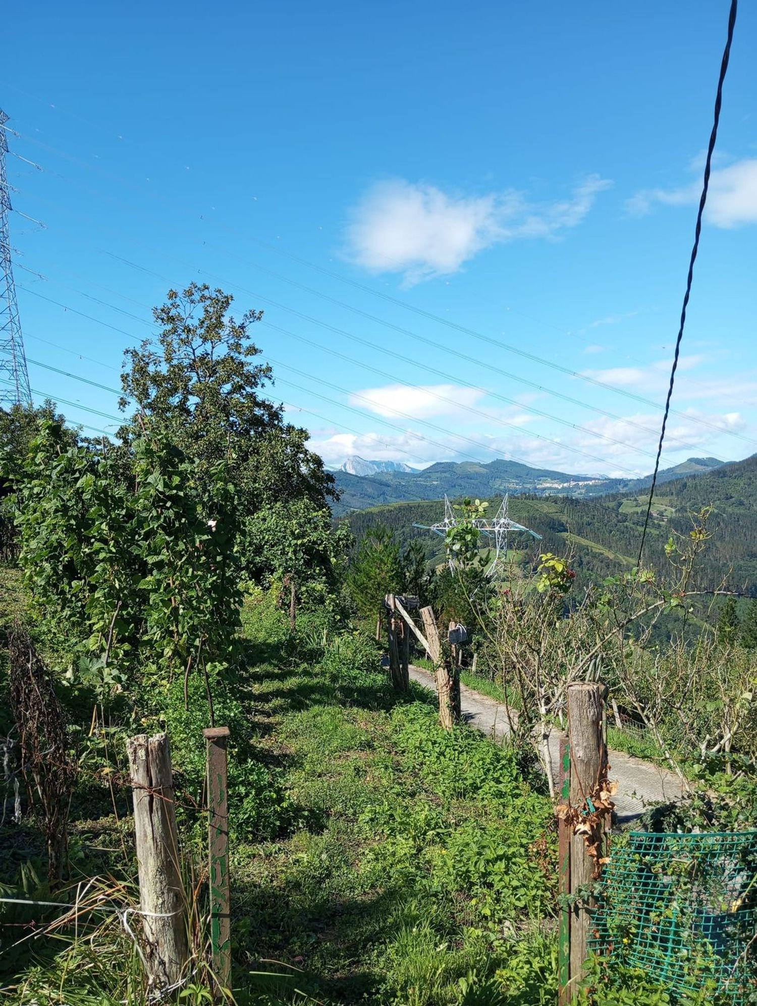 Casa rural en Buruñao s/n - Foto 4