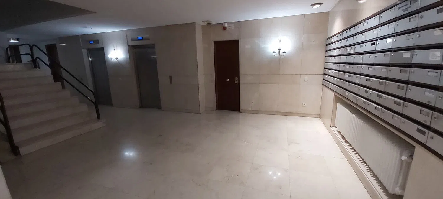 Piso en calle de Joaquín María López, 44 - Foto 15