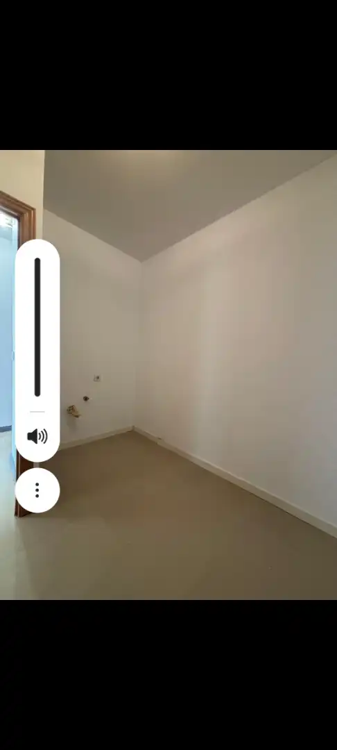 Apartamento en  Córdoba Capital - Foto 8