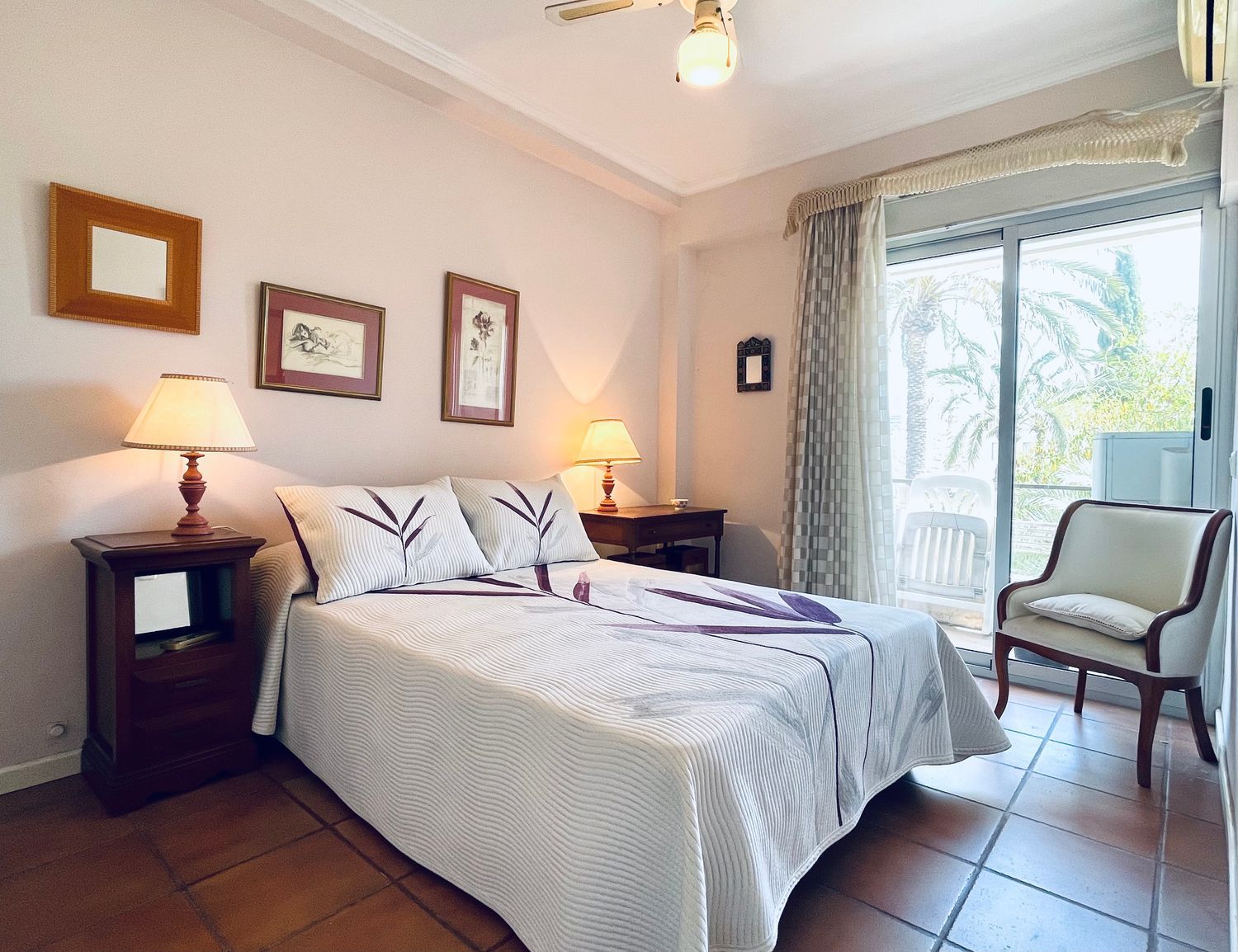 Piso en plaza Doctor Gómez Ulla, 1 - Foto 7