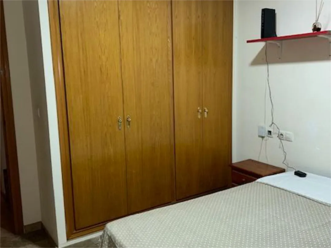 Dúplex en  Calle Sorolla 14 - Foto 6