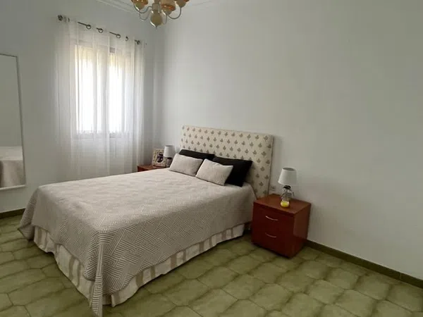 Piso en Lopez de Gomara, 4 - Foto 5