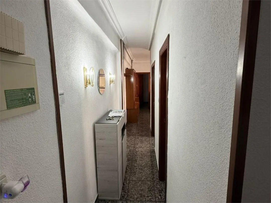 Piso en  Calle Mayor 231 - Foto 25